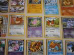 Pokémon kaarten / Custom Cards / 21 kaarten, Ophalen of Verzenden, Gebruikt, Losse kaart