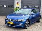 Volkswagen Polo 1.0 TSI Comfortline, Voorwielaandrijving, Stof, Gebruikt, Euro 6