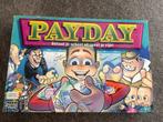 Payday Bordspel - Betaal je scheel of speel je rijk!, Hobby en Vrije tijd, Gezelschapsspellen | Bordspellen, Drie of vier spelers