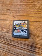 Pokemon platinum, Spelcomputers en Games, Games | Nintendo DS, Avontuur en Actie, Gebruikt, 1 speler, Ophalen of Verzenden