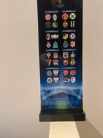 AZ Alkmaar, Uefa Champions League, Verzamelen, Ophalen of Verzenden, Zo goed als nieuw, AZ