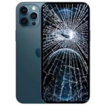 Telefoon maken  beschikbaar voor biedingen