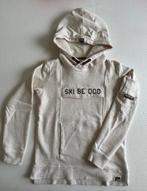 Hoodie van Z8 Stefan maat 140 / 146 (Y530), Gebruikt, Ophalen of Verzenden, Jongen, Z8