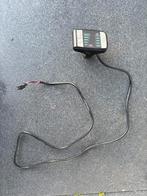 Fietsapparaatje batavus, Fietsen en Brommers, Fietsaccessoires | Fietscomputers, Ophalen of Verzenden, Gebruikt