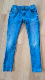Blue Ridge Jeans - Maat 140, Broek, Gebruikt, Ophalen of Verzenden, Blue Ridge