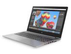 HP en DELL laptops + Core i7 deals! + Windows 11 + Garantie!, Met videokaart, 8 GB, Intel Core i7 processor, Refurbished