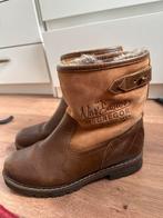 Mooie bruine McGregor laarzen, Kleding | Dames, Schoenen, Ophalen of Verzenden, Gedragen, Bruin, Lage of Enkellaarzen