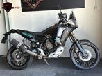 YAMAHA TENERE 700 WORLD RAID 2024 3.607 KM NIEUWSTAAT!, 2 cilinders, Bedrijf, Meer dan 35 kW, Overig