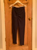 Sportlegging - Perfect voor elke workout!, Zwart, Maat 42/44 (L), Ophalen of Verzenden, Fitness of Aerobics