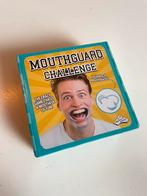 Mouthguard spel nieuw in plastic, Ophalen of Verzenden, Nieuw