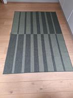 Mooie IKEA kleed groene kleur, Ophalen, 100 tot 150 cm, Zo goed als nieuw, 150 tot 200 cm