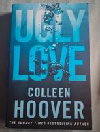 Ugly love en It ends with us, Ophalen of Verzenden, Zo goed als nieuw, Colleen Hoover, Non-fictie
