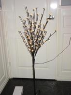 kerstboom/Cherry Tree, Ophalen of Verzenden, Gebruikt