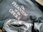 UNIEK! Jack(L) Phantom Of The Opera, Tickets en Kaartjes, Theater | Musical, Twee personen