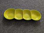 Tupperware bakje, Huis en Inrichting, Keuken | Tupperware, Ophalen of Verzenden, Zo goed als nieuw