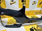 Voorbumper BMW X5 G05 Origineel Bumper 51117421791, Gebruikt, Voor, Ophalen of Verzenden, Bumper