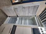 Complete keuken Compleet met APP 120Keukens op voorraad 2754, Huis en Inrichting, Keuken | Complete keukens, Wit, Enkelwandige keuken