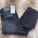 Zwarte Cars Jeans - Maat 11, Kinderen en Baby's, Kinderkleding | Maat 158, Ophalen of Verzenden, Nieuw, Jongen, Broek
