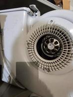 Zehnder comfoair motorhuis Q350 en E300, Doe-het-zelf en Verbouw, Ophalen, Afzuiger