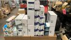 Toners, Computers en Software, Printerbenodigdheden, Ophalen of Verzenden, Nieuw, Toner, Huismerk