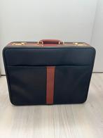 Attaché koffer Uni Chic, Sieraden, Tassen en Uiterlijk, Koffers, Ophalen, Zo goed als nieuw, Leer