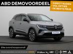 Renault Austral E-Tech Hybrid 200pk Techno | Elektrisch bedi, Auto's, Renault, Stof, Euro 6, 1199 cc, 2 kWh