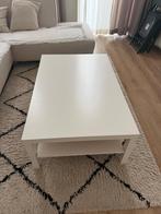 IKEA Lack Salontafel 118 x 78, Ophalen