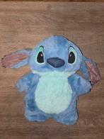 Stitch Kruik Knuffel - 28 cm, Ophalen, Nieuw, Overige typen