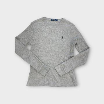 Ralph Lauren heren trui maat L beschikbaar voor biedingen