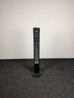 OD.188 Eurom Q-Tower 2000 RCD Elektrische terrasverwarmer, Ophalen, Gebruikt, Elektrisch