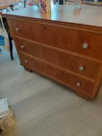 Ladenkast, Ophalen, Gebruikt, 50 tot 100 cm, 3 of 4 laden