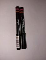 2 Nieuwe Douglas lip duo (advr 1), Sieraden, Tassen en Uiterlijk, Uiterlijk | Cosmetica en Make-up, Lippen, Nieuw, Ophalen of Verzenden