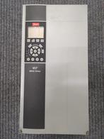 Danfoss Fc102 frequentie regelaar 400V 3Kw, Ophalen of Verzenden