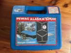 Sneeuwkettingen kleine wielmaat - Pewag Alaska Spur, Ophalen, Gebruikt
