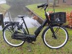Gazelle Bloom Framemaat 61 cm Enviolo versn 40 WH accu ( Dem, Fietsen en Brommers, Elektrische fietsen, Wilhelminaweg 8
6951 bp  Dieren, NL