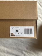 UGG Classic Mini II Sand maat 41 | NIEUW, Kleding | Dames, UGG, Beige, Nieuw, Ophalen of Verzenden