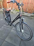 Stella vicenza limited edition elektrische e-bike, Ophalen of Verzenden, Zo goed als nieuw, Overige merken