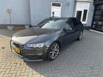 Audi A4 Avant 2.0 TFSI | QUATTRO | S LINE | BANG & OLUFSEN |, Automaat, Gebruikt, 4 cilinders, Vierwielaandrijving