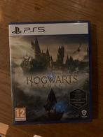 Hogwarts Legacy, Spelcomputers en Games, Games | Sony PlayStation 5, Ophalen of Verzenden, Zo goed als nieuw