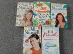 Diverse boeken van Jill Mansell, Ophalen of Verzenden, Zo goed als nieuw, Jill Mansell