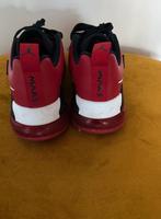 Jordan Air Mars - Zo goed als nieuw - Maat 37,5, Kleding | Heren, Schoenen, Overige kleuren, Verzenden, Air Jordan, Sneakers of Gympen