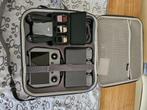DJI Air 3s fly more combo, Ophalen of Verzenden, Zo goed als nieuw, Drone met camera