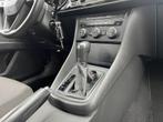SEAT Leon 1.2 TSI Style XENON, CRUISE, CLIMA, AIRCO, Start-stop-systeem, Stof, Gebruikt, 4 cilinders