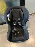 Autostoel, Kinderen en Baby's, Autostoeltjes, Overige merken, Verstelbare rugleuning, Autogordel, Ophalen of Verzenden