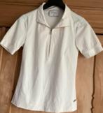 Shirt maat XS travelstof., Ophalen of Verzenden, Zo goed als nieuw, Maat 34 (XS) of kleiner, Korte mouw