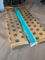 Isotac Goldline 10dB geluidsisolatie - 7m2, Overige materialen, Nieuw, 5 tot 10 m², Vloerisolatie