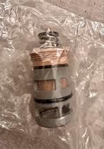 VCZZ6106-NEF Cartridge 3-weg klep, Minder dan 30 cm, Overige typen, Nieuw, Minder dan 60 cm