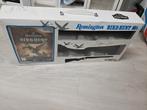 Remington Great American Bird Hunt Wii  in doos, 1 speler, Nieuw, Ophalen of Verzenden, Bigben Interactive