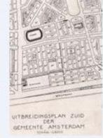 Berlage + veel oude foto's NU -50%!, Verzenden, Gelezen