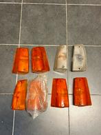 Fiat Panda 141 knipperlichten, Auto-onderdelen, Verlichting, Ophalen of Verzenden, Fiat